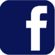 social-icon-facebook-small