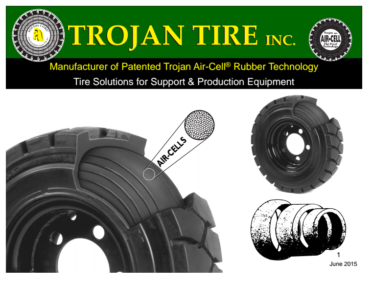 trojantire123