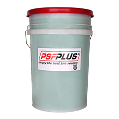 PSFplus