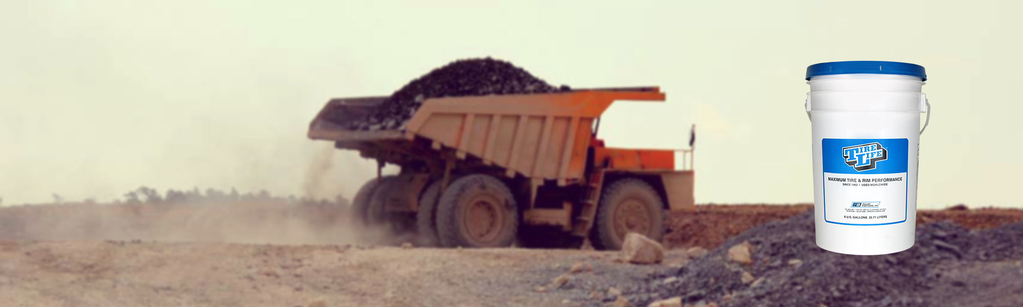 Slider_TireLife_blur_product_HR